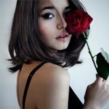 fab5d0948b63643