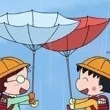 智塑娱乐