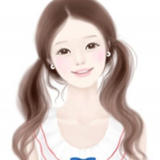 8bb12b85a252d20