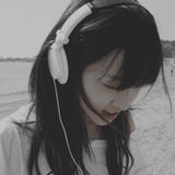ba6c75c3f3f4305