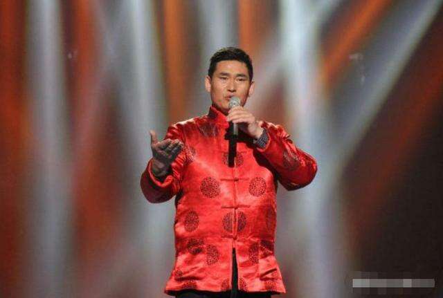 李谷一终于不再沉默,说出朱之文的歌唱水平,评价太真实了