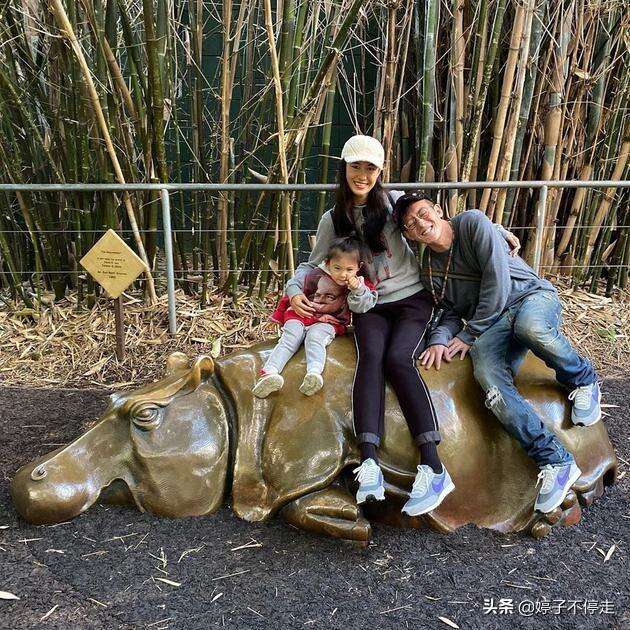 宣布息影退圈“永不复出”的4大明星,做得干净利索,绝无食言
