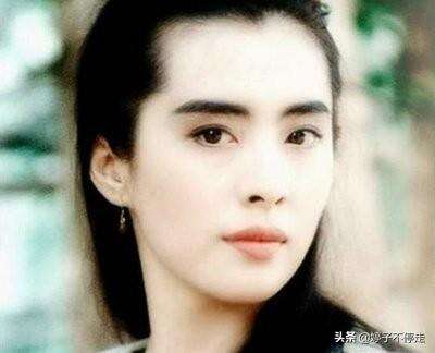 宣布息影退圈“永不复出”的4大明星,做得干净利索,绝无食言
