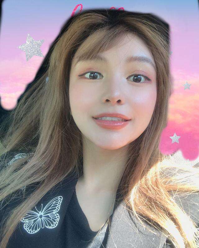 周扬青很清醒,分手后就去医院做检查,点名让罗志祥“妹妹”也去