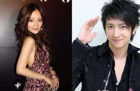 李小璐出轨,贾乃亮有不可推卸的责任,高晓松15年前就说过真相