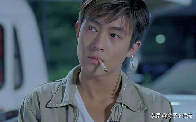 宣布息影退圈“永不复出”的4大明星,做得干净利索,绝无食言