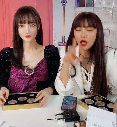 李小璐出轨,贾乃亮有不可推卸的责任,高晓松15年前就说过真相