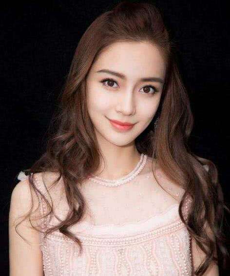 为什么大家都不喜欢Angelababy?她的缺点在《王牌对王牌》全暴露了