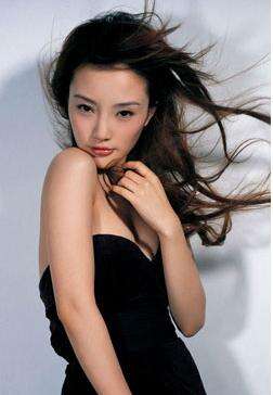 李小璐出轨,贾乃亮有不可推卸的责任,高晓松15年前就说过真相