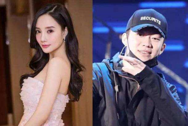 李小璐出轨,贾乃亮有不可推卸的责任,高晓松15年前就说过真相