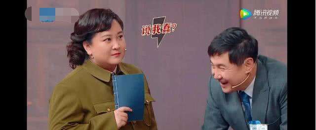 为什么大家都不喜欢Angelababy?她的缺点在《王牌对王牌》全暴露了