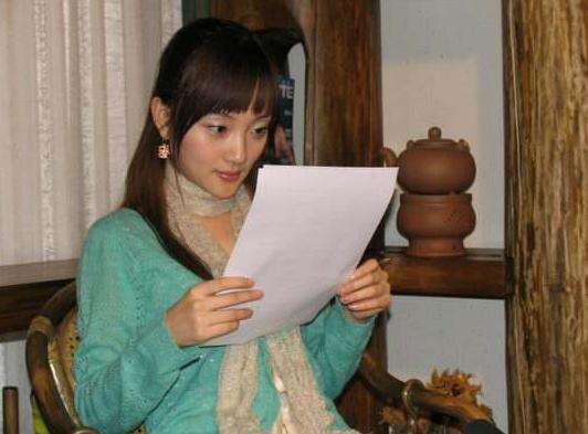 李小璐出轨,贾乃亮有不可推卸的责任,高晓松15年前就说过真相