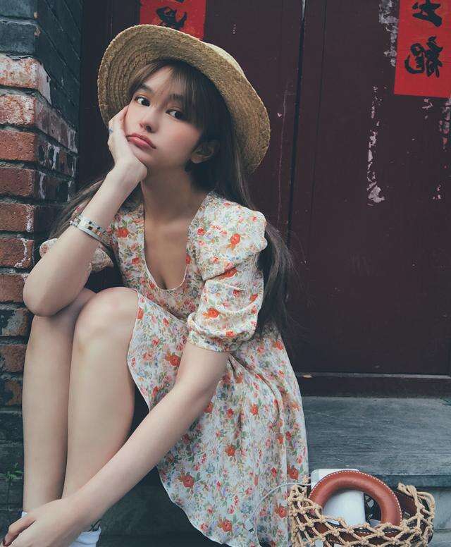 周扬青很清醒,分手后就去医院做检查,点名让罗志祥“妹妹”也去