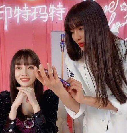 李小璐出轨,贾乃亮有不可推卸的责任,高晓松15年前就说过真相
