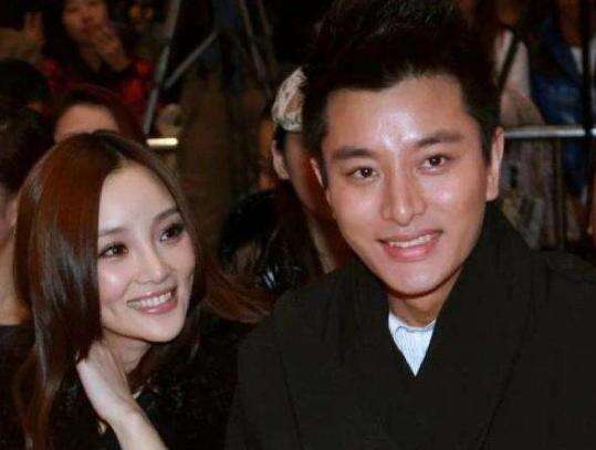 李小璐出轨,贾乃亮有不可推卸的责任,高晓松15年前就说过真相