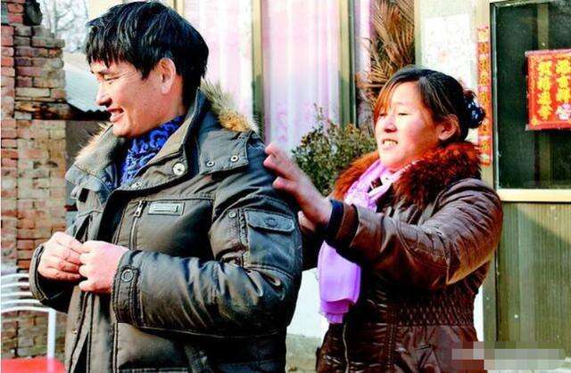 李谷一终于不再沉默,说出朱之文的歌唱水平,评价太真实了