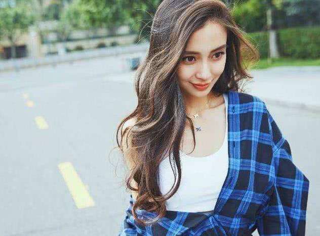 为什么大家都不喜欢Angelababy?她的缺点在《王牌对王牌》全暴露了