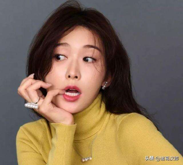 结婚8个月后,黑泽良平还是当初的模样,林志玲却判若两人