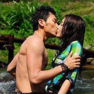 李小璐出轨,贾乃亮有不可推卸的责任,高晓松15年前就说过真相
