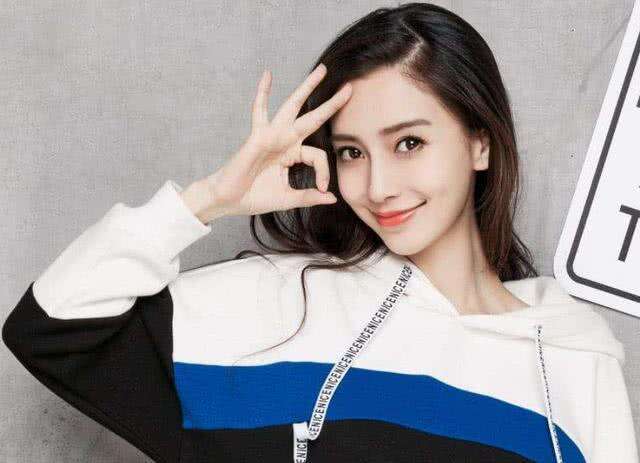 为什么大家都不喜欢Angelababy?她的缺点在《王牌对王牌》全暴露了