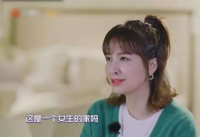 人民网狠批网友怒求停播!都2020了,还有如此毁三观的综艺?