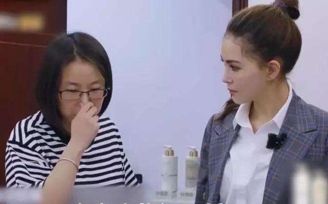 人民网狠批网友怒求停播!都2020了,还有如此毁三观的综艺?