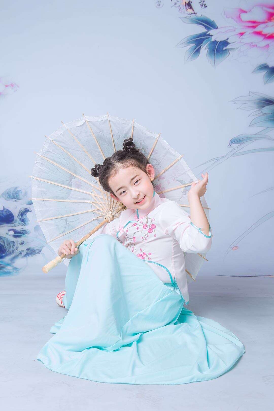 孙梓皓