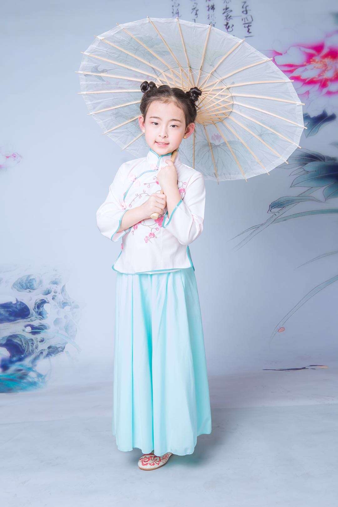 孙梓皓
