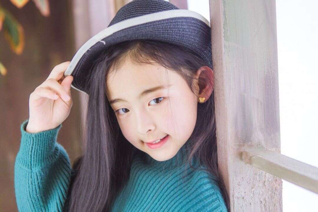 孙梓皓