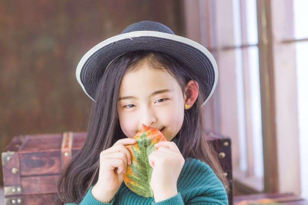 孙梓皓