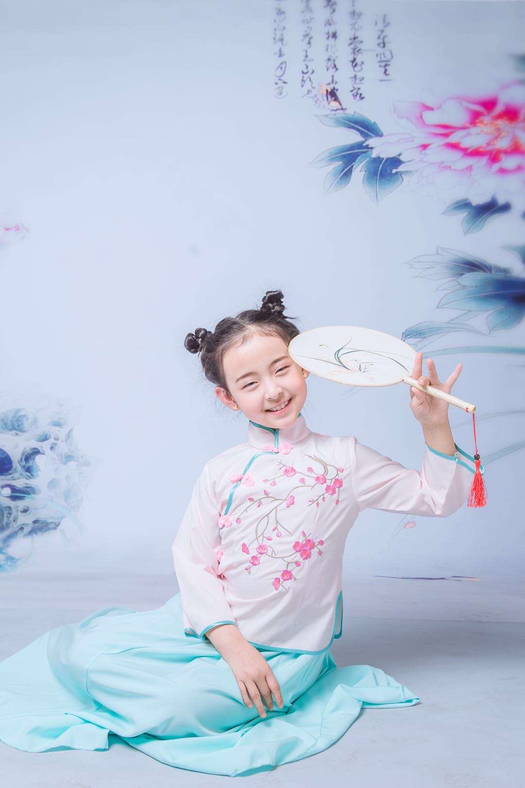孙梓皓