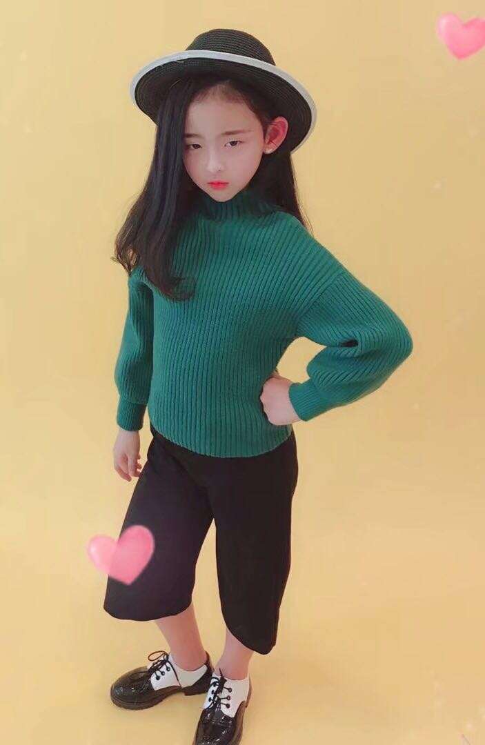 孙梓皓