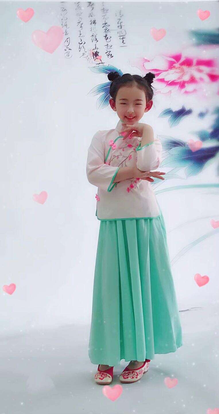孙梓皓