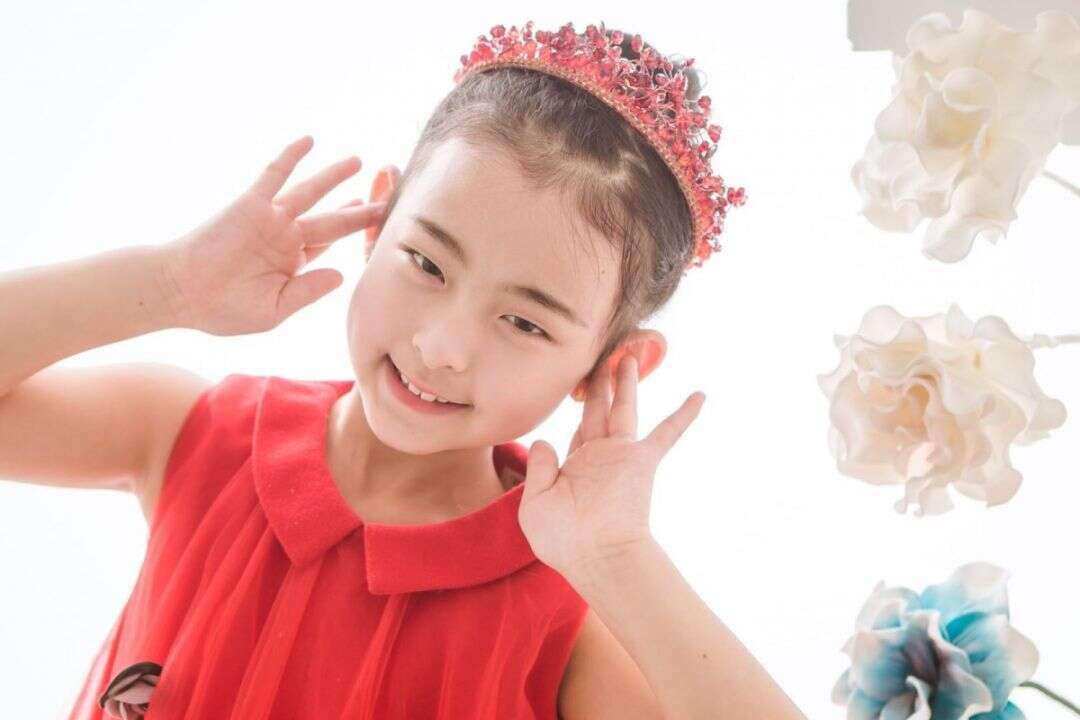 孙梓皓