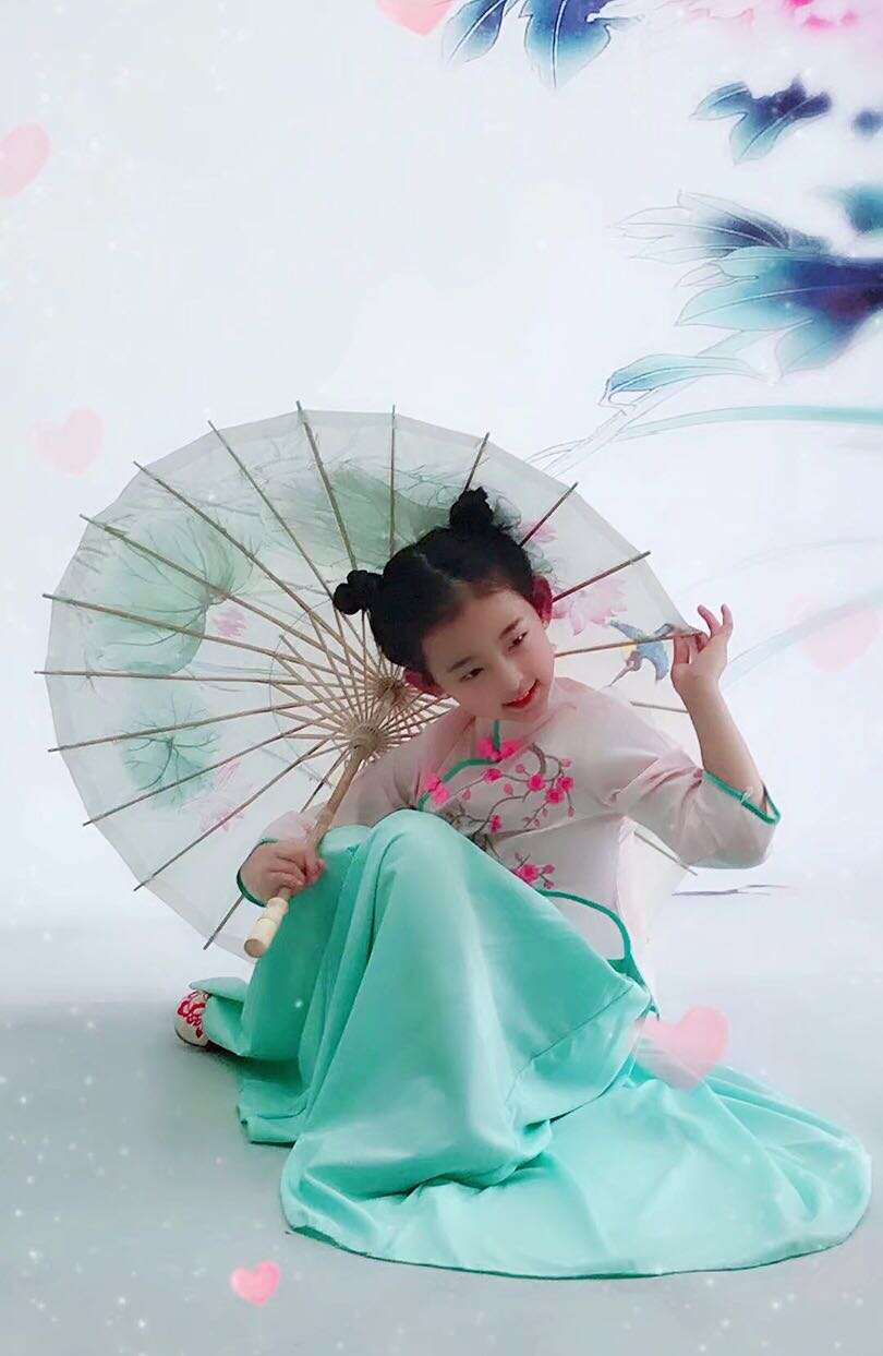 孙梓皓