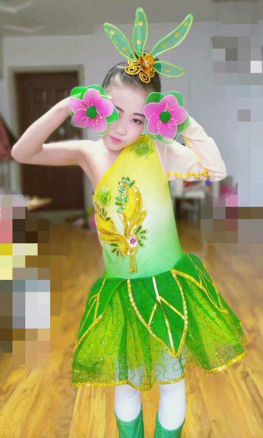 臧品祎