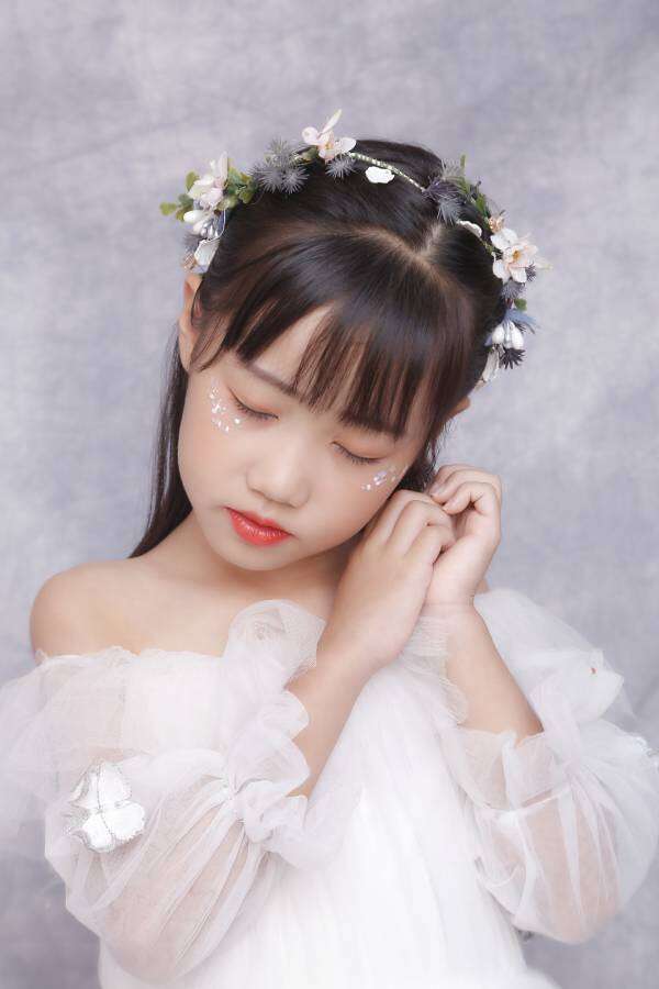 臧品祎
