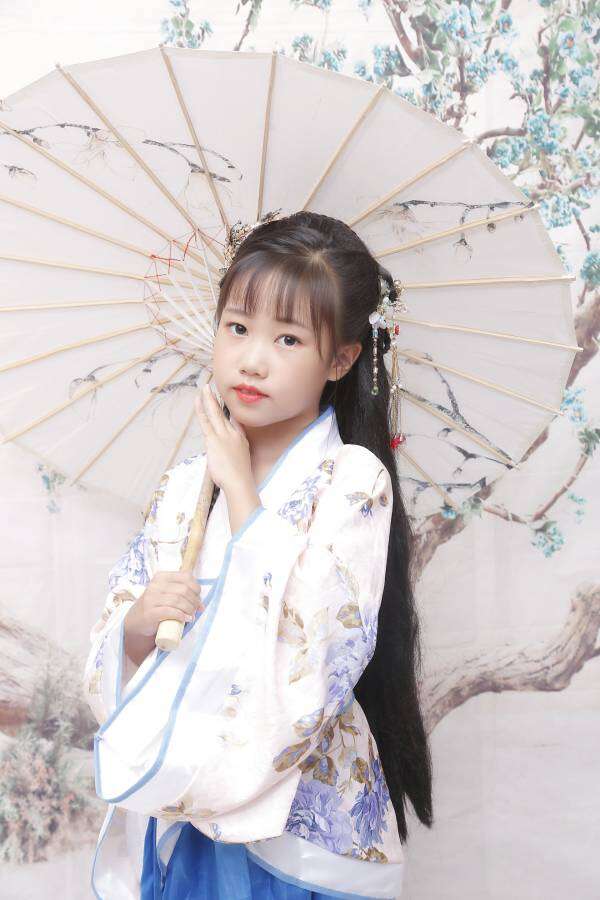 臧品祎