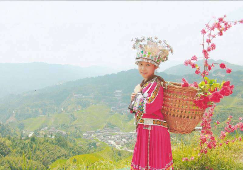 臧品祎