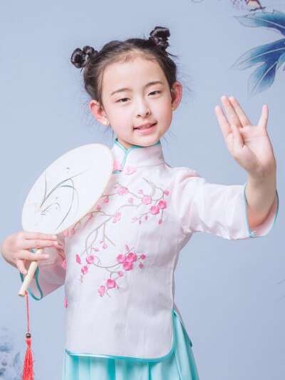 孙梓皓