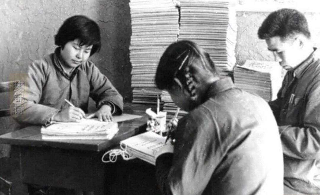 樊锦诗:衣带渐宽终不悔,我心归处是敦煌