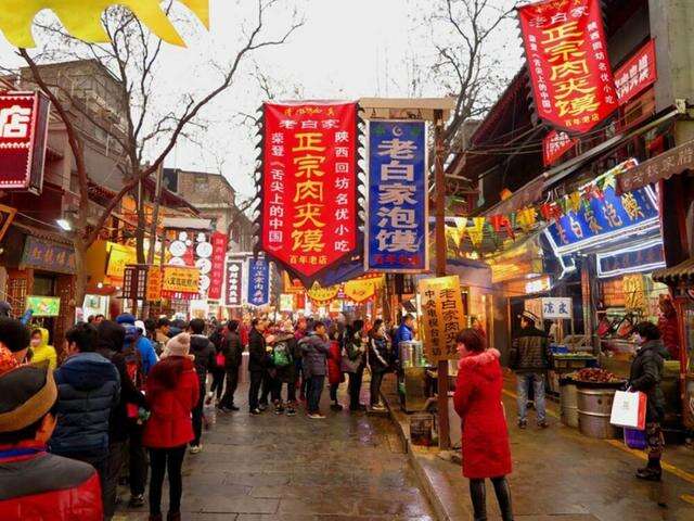 深圳、广州、上海、西安、成都、厦门、东莞、三亚、重庆,哪里定居好?