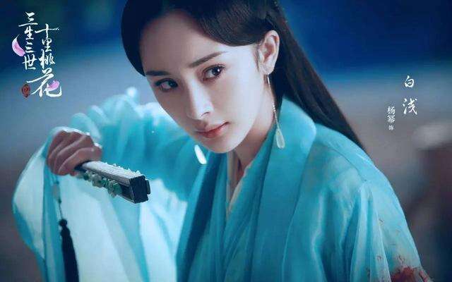 中国配音界的“四大天王”,如果组队谁能胜任队长一职?