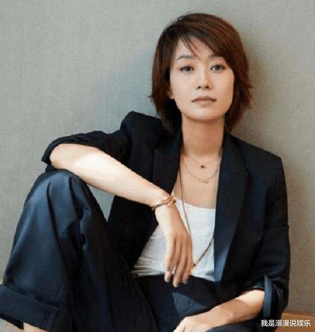 胡歌新剧还没播,女主角就被群嘲:中年为啥非要演未婚少女?