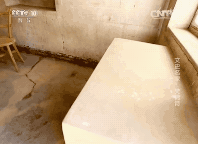 樊锦诗:衣带渐宽终不悔,我心归处是敦煌