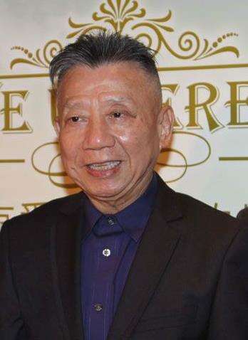 左宏元
