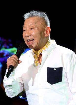 左宏元
