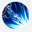 王者荣耀攻略:赵云怎么玩?使用心得分享