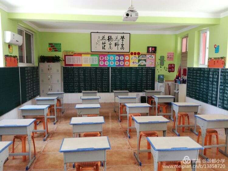 安阳殷都小学加盟华视搜星《星梦工厂》影视艺术人才孵化基地