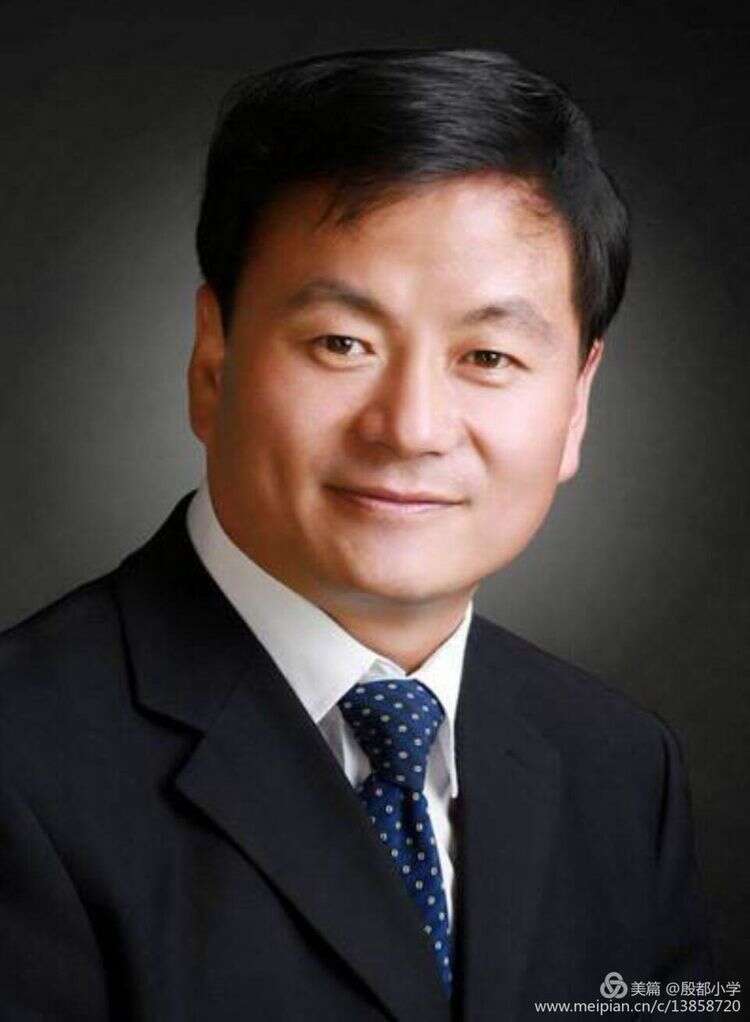 安阳殷都小学加盟华视搜星《星梦工厂》影视艺术人才孵化基地